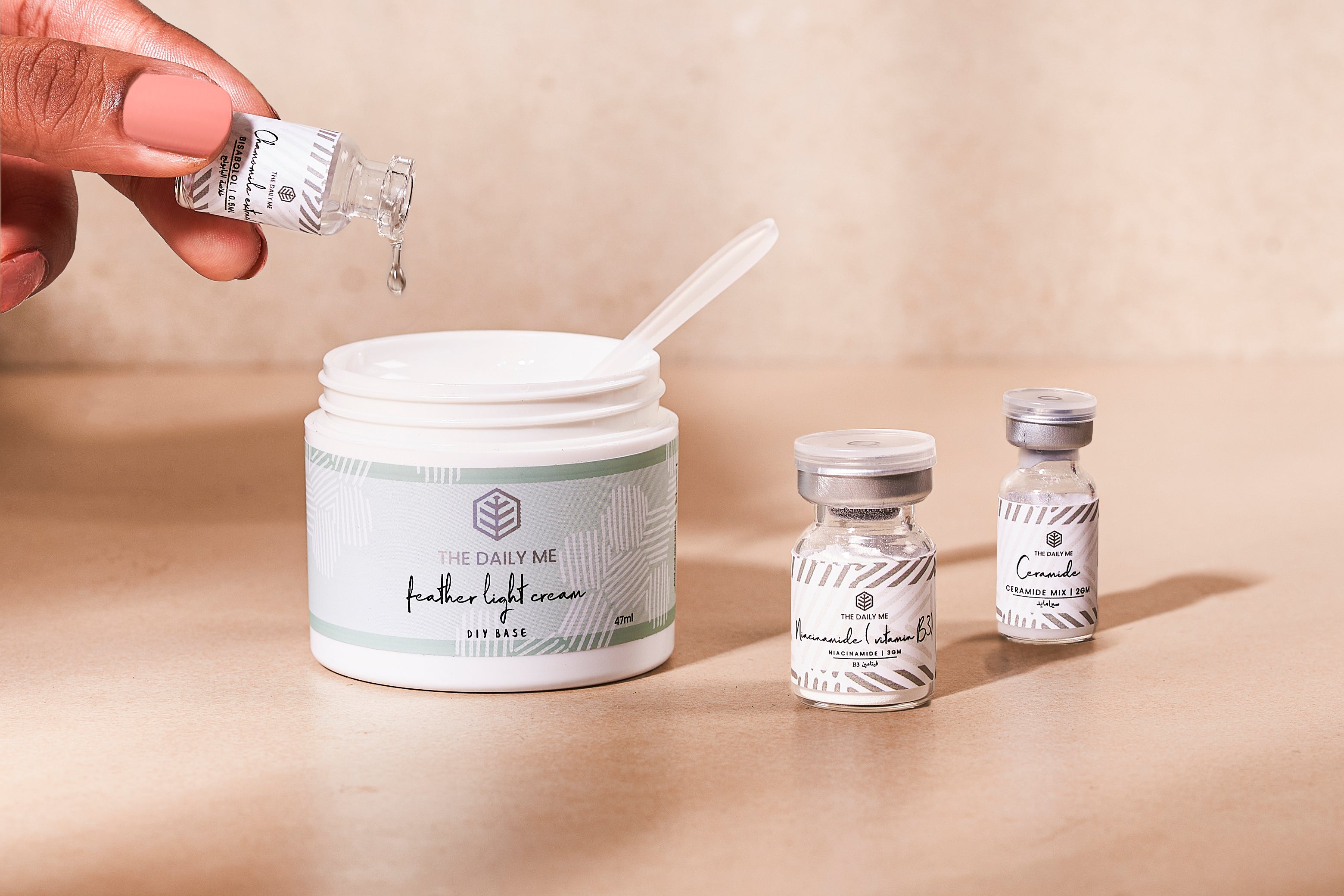 how much klow peptide to take Klow Peptide Blend: Peptide Research Guide how much klow peptide to take Klow Peptide Blend: Peptide Research Guide