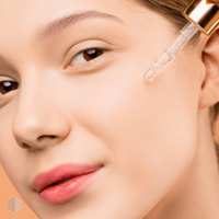 Hyaluronic Acid and How to Use It Correctly