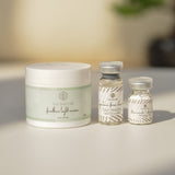 Brightening Skincare Kit