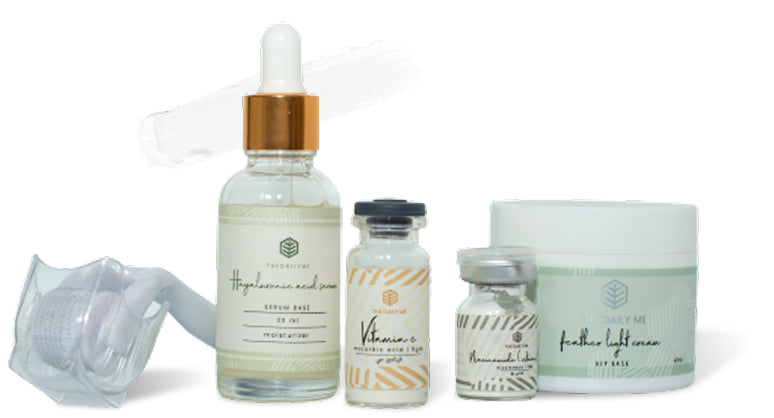 Product collection