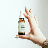 Squalane Oil