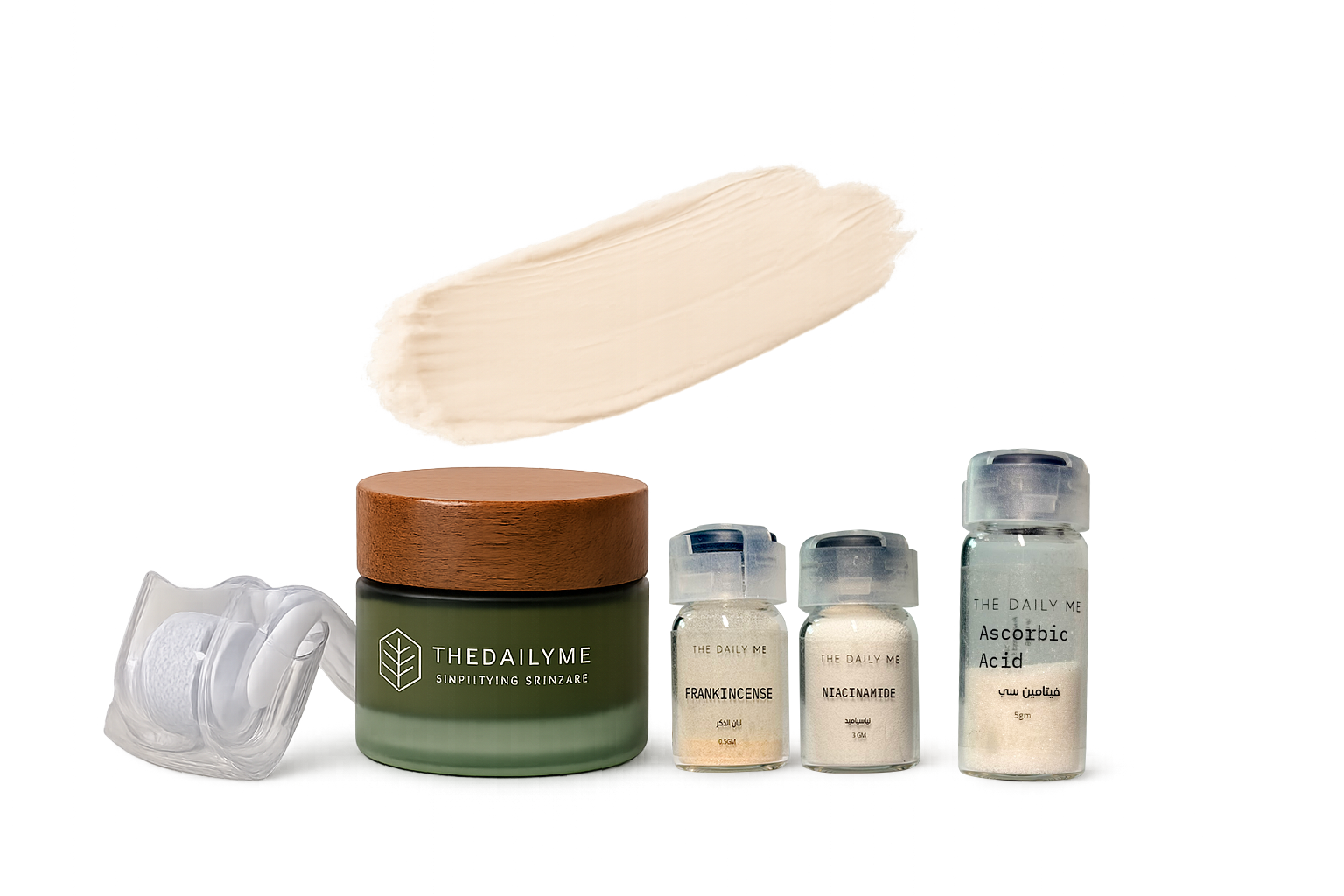 Product collection